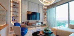 The Residences at W Singapore Sentosa Cove (D4), Condominium #457388981